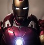 Image result for Iron Man 170 Wallpaper HD