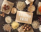 Image result for Gluten Free Elimination Diet