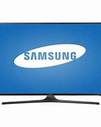 Image result for Samsung Smart TV Icon