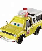 Image result for Drag Die Cast Cars