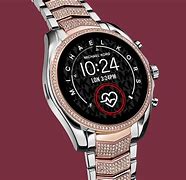 Image result for MK 22 Smartwatch