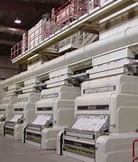 Image result for Cotton Ginning