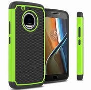 Image result for Max Moto X Phone Case