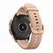 Image result for Newest Samsung Watch for Women