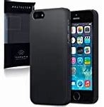 Image result for iPhone 5 16GB Cases