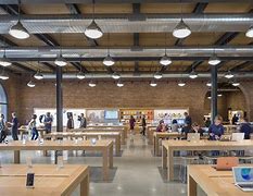 Image result for Apple Store Williamsburg