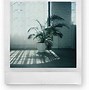 Image result for Instax Paper Square