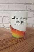 Image result for Funny Quotes Mugs