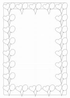 cornici a4 cornici per foglio a4 da stare eq29 regardsdefemmes con cornici a4 cornici per foglio a4 da stare eq29 regardsdefemmes con