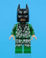 Image result for LEGO Batman Movie Bruce Wayne