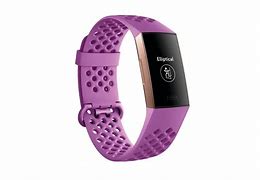 Image result for Fitbit Charge 3 Watch