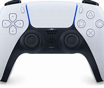 Image result for PlayStation 5 Wireless Controller