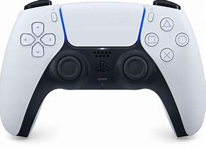 Image result for PlayStation 5 Controller Fidget