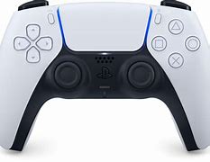 Image result for Controller for PS5