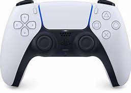 Image result for PS5 Remote Play Controller