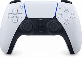 Image result for PS5 Pad