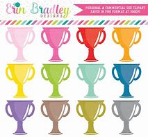 Image result for Sports Day Trophy Clip Art