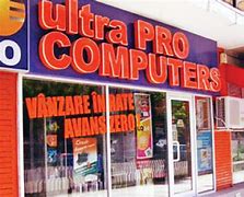 Image result for Ultra Pro Computers
