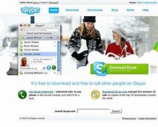 Image result for Skype Official Website