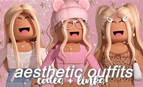 Image result for Roblox Meme Outfits