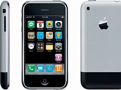 Image result for iPhone 2007 Iphone14