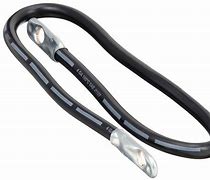 Image result for Battery Ground Strap