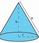 Image result for Geometri Tiga Dimensi