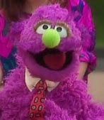 Image result for Sesame Street 1 2 3 4