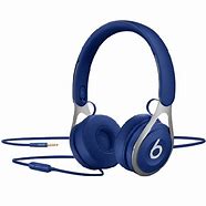 Image result for iPhone 5 Headphones Apple