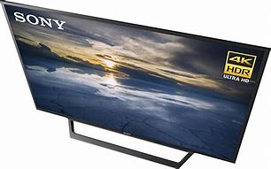 Image result for Sony 65" LED 2160P Smart 3D 4K Ultra HDTV