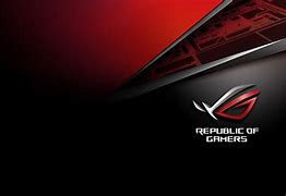 Image result for Thermaltake Wallpaper