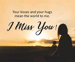 Image result for Animated I Miss You Quotes for Him