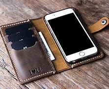 Image result for iPhone 8 Wallet Phone Case