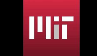 Image result for MIT App On Phone