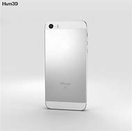 Image result for iPhone SE White Silver