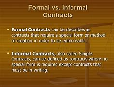 Image result for Distinguish Between Agreement and Contract