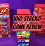 Image result for Uno Stacko Game