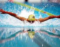 Image result for 4K Room Posters Swimming Sport