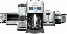 Image result for Chinese Home Appliances