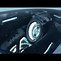 Image result for Tron Legacy Computer Interface