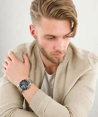 Image result for Pulsar Watches