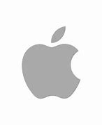 Image result for Mac OS 10 Wallpaper