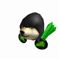 Image result for Roblox Dog Picture ID