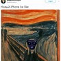 Image result for iPhone 11 Memes Spider