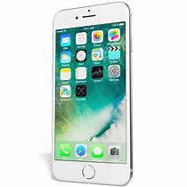Image result for iPhone 7 Plus Side