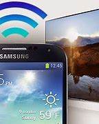 Image result for Samsung Galaxy S4 Screen Problems