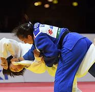 Image result for Judo Kick