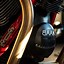 Image result for Moto Guzzi V7 Racer