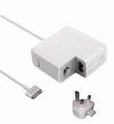 Image result for MacBook Air MagSafe Charger