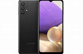 Image result for Samsung T-Mobile Phones